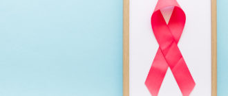6 важных и интересных фактов о ВИЧ