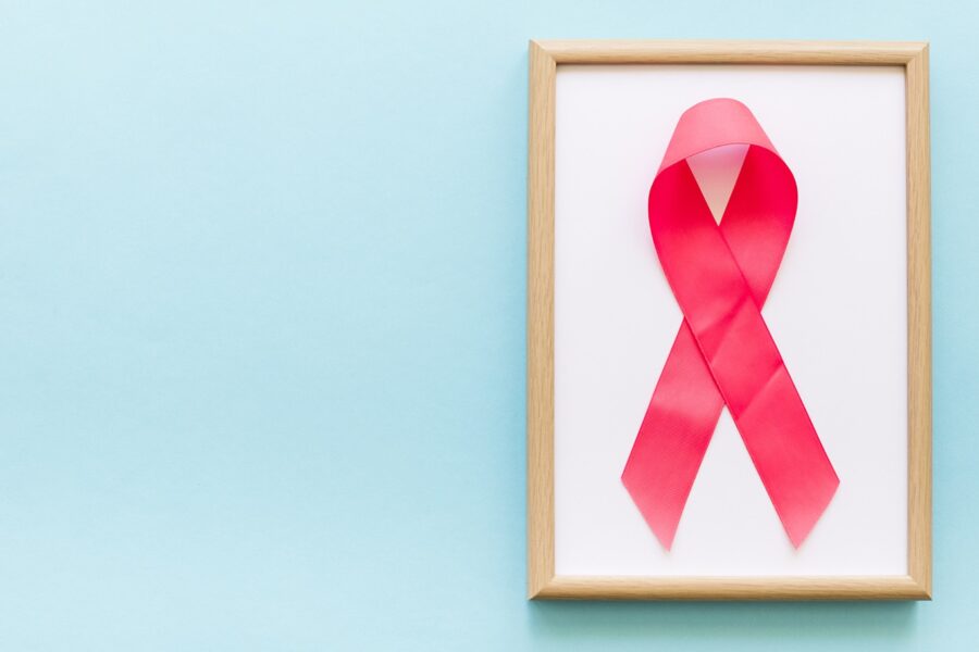 6 важных и интересных фактов о ВИЧ