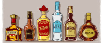 Вред алкоголя на организм человека: как злоупотребление спиртным влияет на здоровье