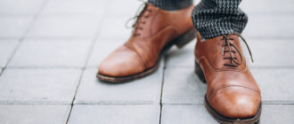 Почему вредно носить тесную обувь: причины, последствия и советы